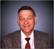 Martin Walter Martin Walter