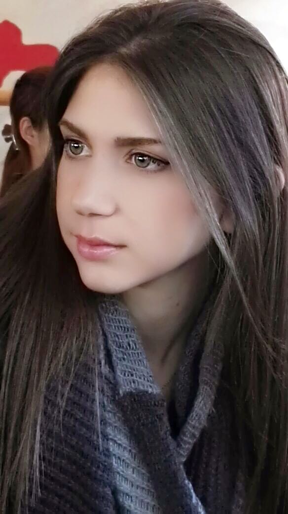 Hili David