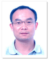 罗敏敏