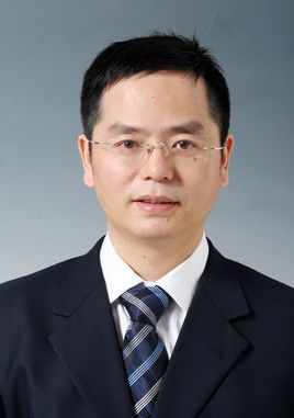 黄三文 黄三文