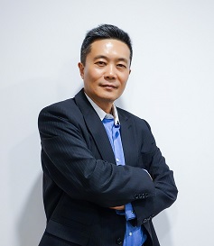 王维嘉 王维嘉