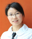 Chun-Hong Gao