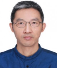 杜久林