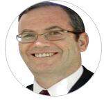 Yehuda Harats