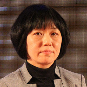 于潇
