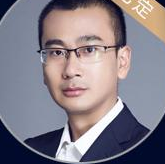 黄喆