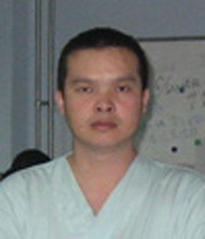 隆云