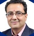 Rishi Kapal Rishi Kapal