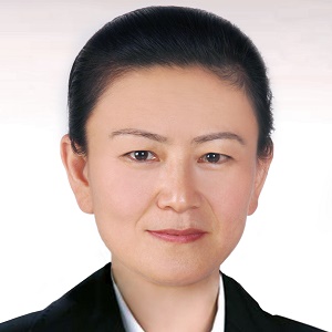 顾瑛 顾瑛