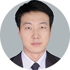 杨瑞东