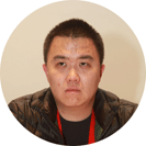 黄勤