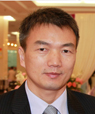 李龙承 李龙承