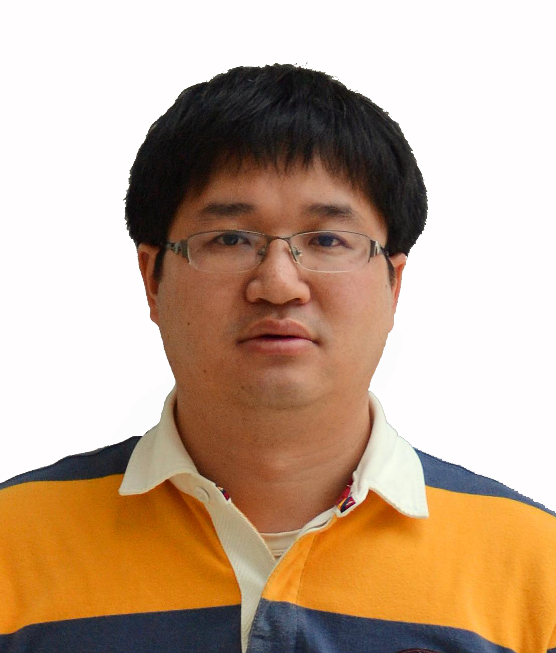 王心晨 王心晨