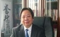 吴汉卿 吴汉卿