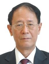 胡德平 胡德平