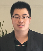 黄菡旸