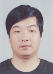江治波 江治波
