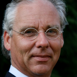 Koos Tesselaar