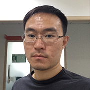 滕传永