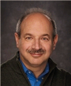 Bruce A. Beutler