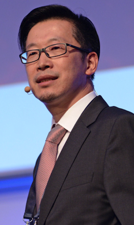 诸刚强(Jocob) 诸刚强(Jocob)