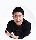 青龙老贼 青龙老贼
