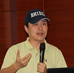 万涛 万涛