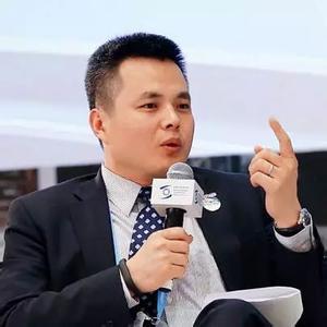 李晓东