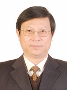 于恩彦 于恩彦